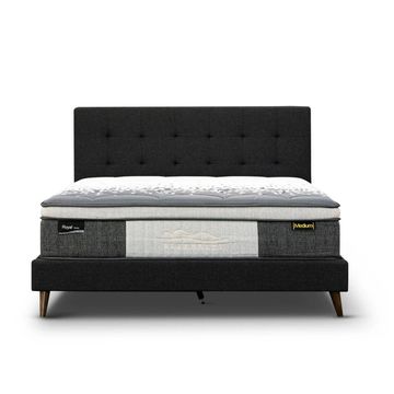 YULARA KING/QUEEN BEDS FOR HIRE AND RENTAL.