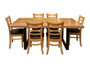 DINING TABLES FOR HIRE AND DINING TABLES FOR RENTAL.