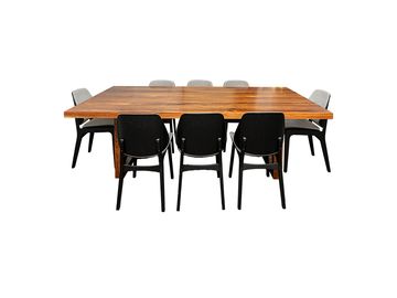 DINING TABLES FOR HIRE AND DINING TABLES FOR RENTAL.