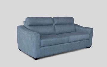 Sofa Bed for Hire