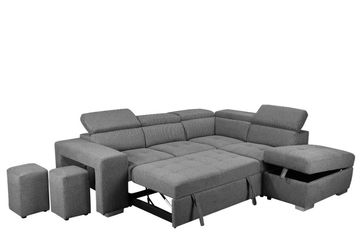 Sofa for Hire 