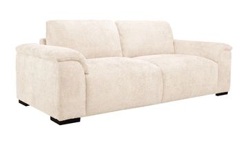 Fabric Sofa for Hire