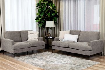 Lounge Set for Rental