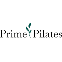 Prime Pilates