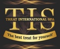 Treat International Spa