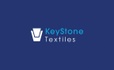 Keystone Textiles