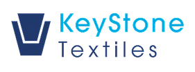Keystone Textiles