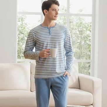 Classic PJs