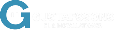 Gustafssons Elektronik Service