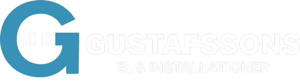 Gustafssons Elektronik Service