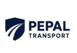 Pepal Transport inc