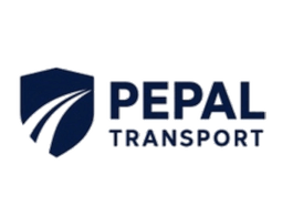 Pepal Transport inc