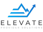 Elevate Provider Solutions