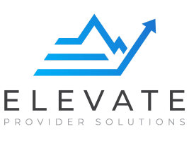 Elevate Provider Solutions