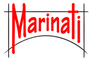 Marinati-Canada-Italia