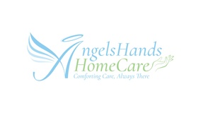 AngelsHands HomeCare