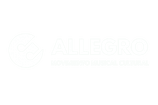  Allegro Movimiento Musical Cultural