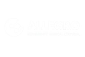  Allegro Movimiento Musical Cultural