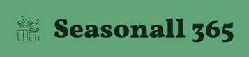 Seasonall 365