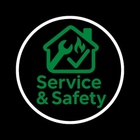Service & Safety 