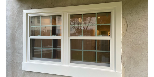 WINDOW REPLACEMENTS in  Delaware, Southern Pennsylvania, and Eastern Maryland,