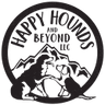 Happy Hounds And Beyond Dog Training