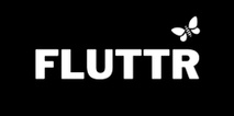 Fluttr Labs