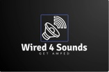 Wired 4 Sounds