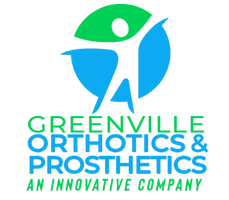 Greenville Orthotics & Prosthetics