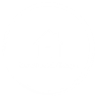 KONSTRUCT & DESIGN