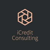 iCredit Consulting