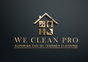 Hadley Wood Cleaning Company