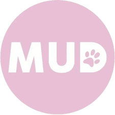Mud Dog Grooming Studio
