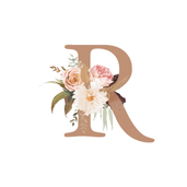 Joyce Roseman 
