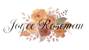 THE ROSE COLLECTIVE