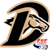 Davenport Broncos 