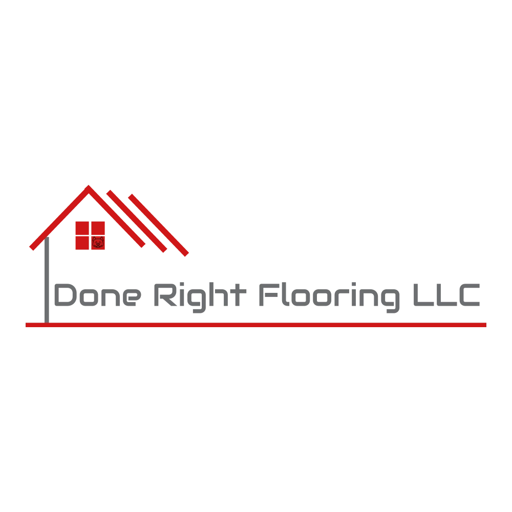 Flooring Installation Done Right Flooring LLC