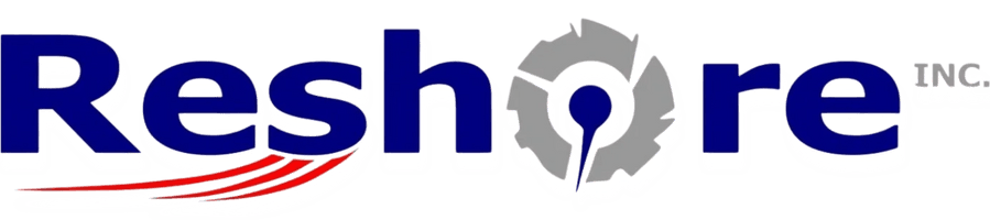 Reshore Inc