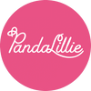 pandalillie.co.uk