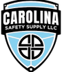 Carolina Safety Supply