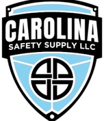 Carolina Safety Supply