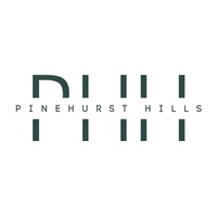 Pinehurst Hills 
Homeowners Association
