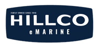 Hillco eMarine