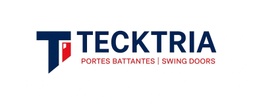 Tecktria Canada