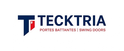 Tecktria Canada