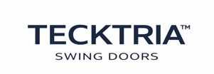 Tecktria Canada