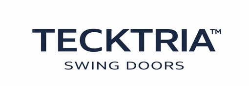 Tecktria Canada