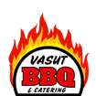 Vasut BBQ & Catering LLC