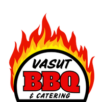 Vasut BBQ & Catering LLC