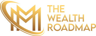 WELCOME TO 
The Wealth
roadmap